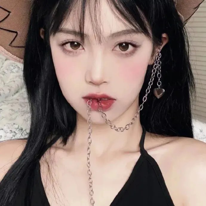 重返十六岁渣爹干妈颤抖吧