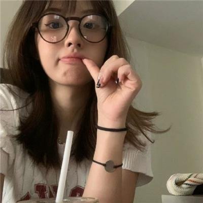 邓丽君：十五周年香港巡回演唱会1983