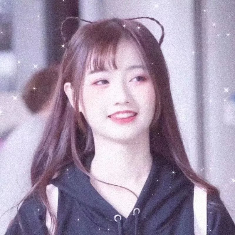 某科学的超电磁炮第三季