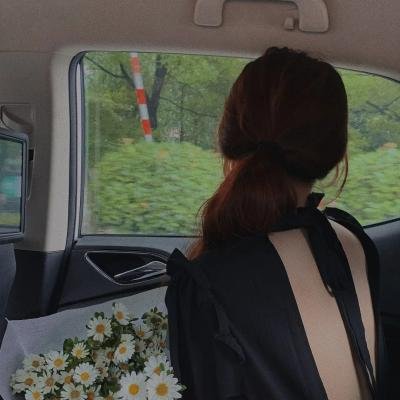 开局当保安：全能弃少