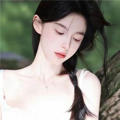 我的姐姐是大帅