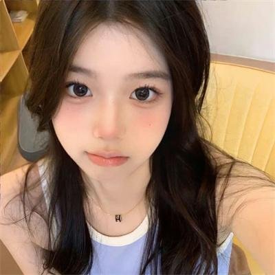 乔布斯：最后一件事情