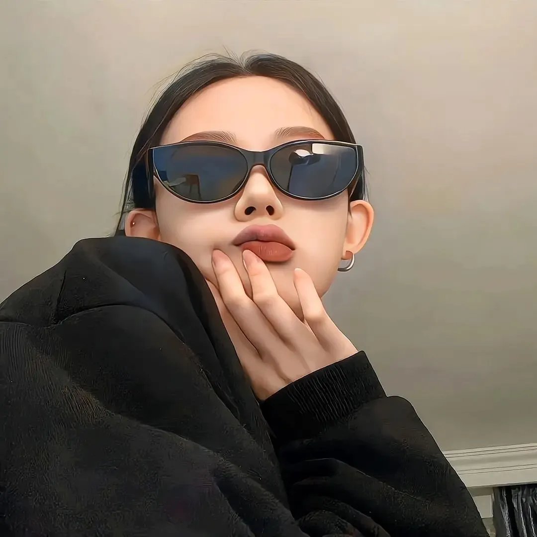 一骑当千 集锷斗士血风录