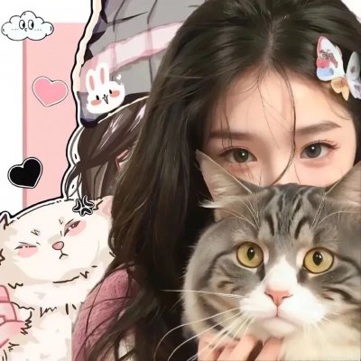 上岸第一剑先斩意中人