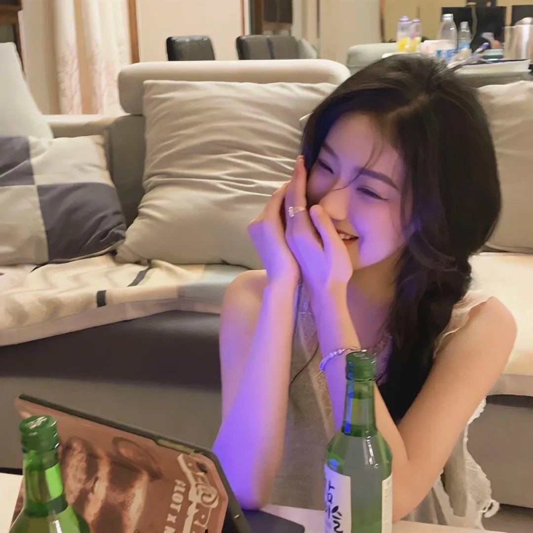 镀金时代第一季