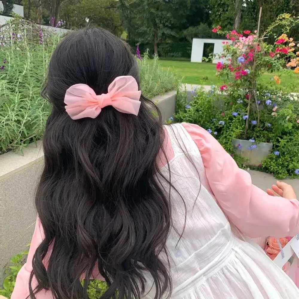 智取威虎山电影纪录片之打虎上山