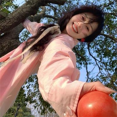 什么我成了天下第一枭雄