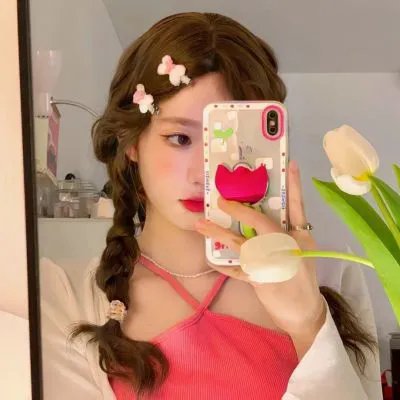 我的漫画连三界