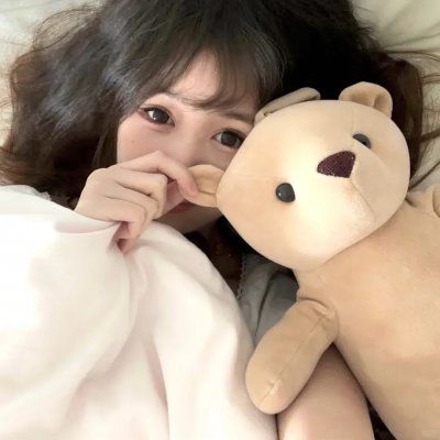 ST 红白的搜查档案