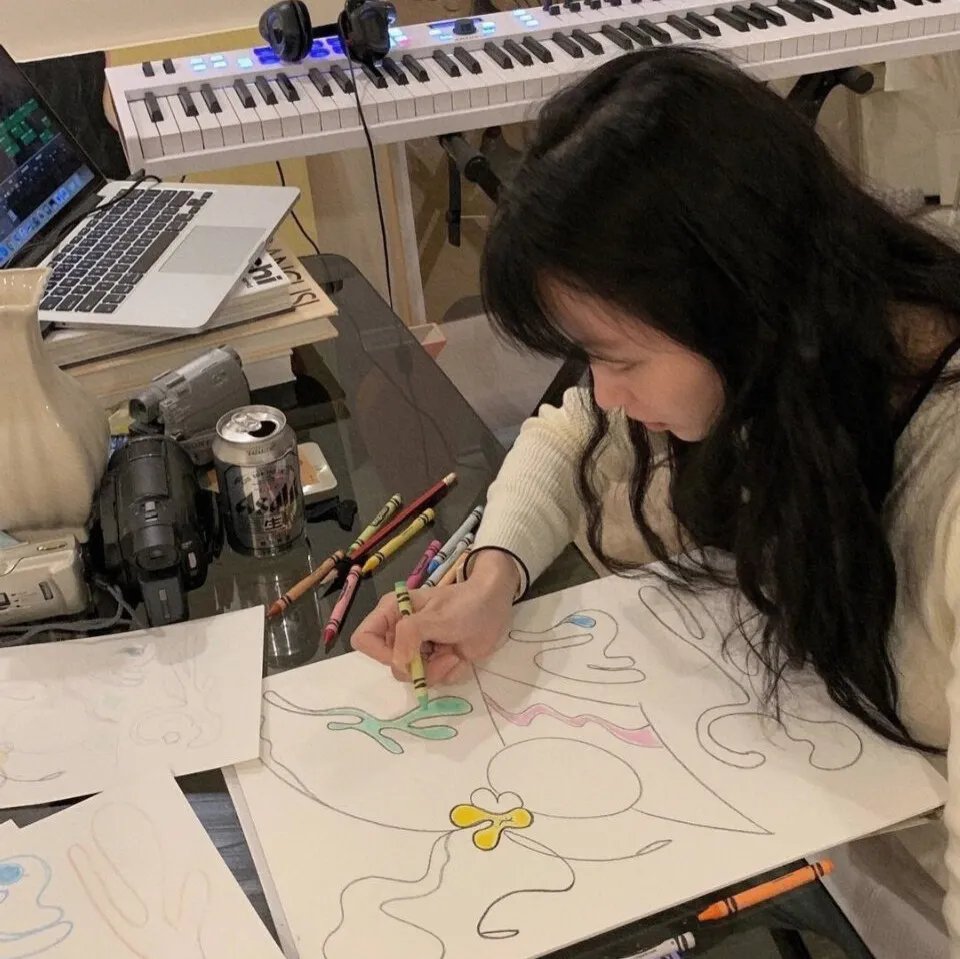 动态漫画·我可以修改万物时间线第一季