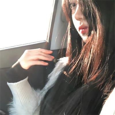 睁眼五年后竟嫁给了首富太子爷