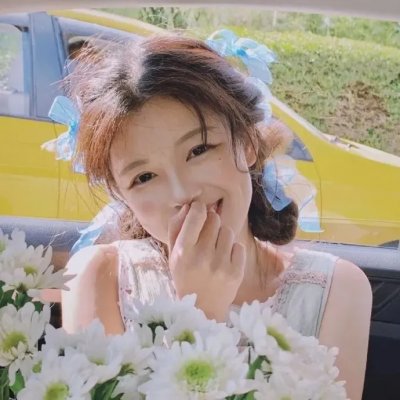 灵泉空间：劝寡母分家后养大弟妹灵泉空间劝寡母分家后养大弟妹