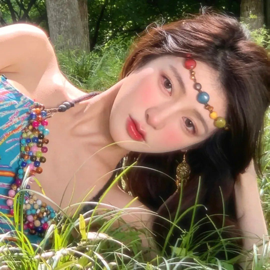 神行太保戴宗之歃血为盟