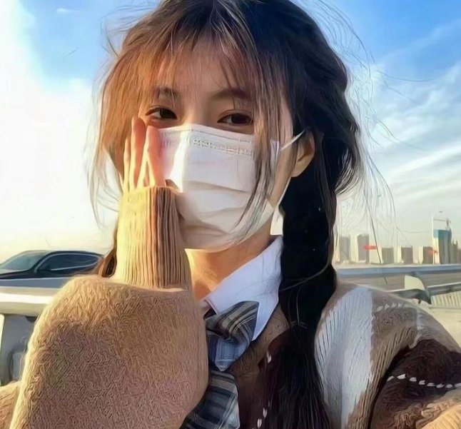 2023北京卫视跨年之夜